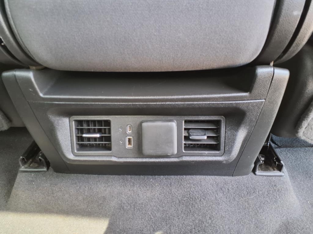 used 2022 GMC Sierra 1500 car, priced at $37,994