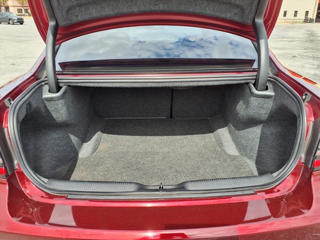 used 2021 Dodge Charger car, priced at $39,484