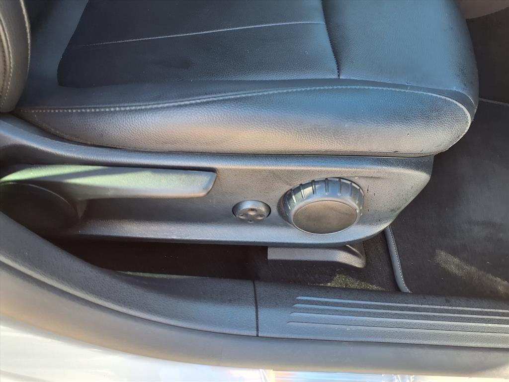 used 2022 Mercedes-Benz CLA 250 car, priced at $27,497