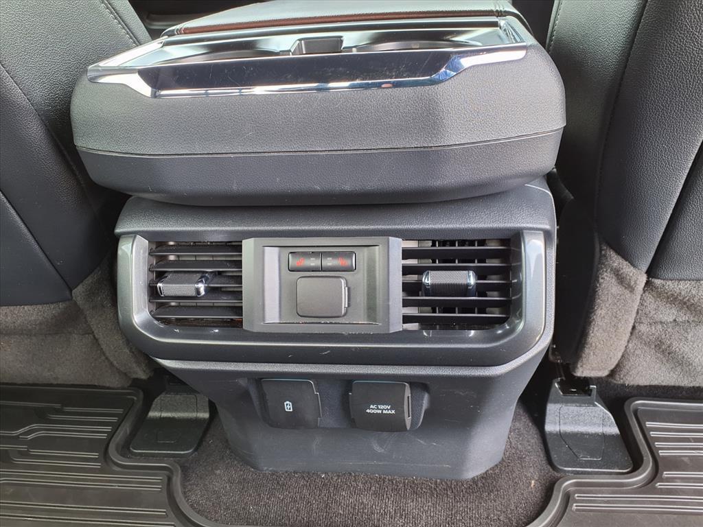 used 2022 Ford F-150 car, priced at $38,994