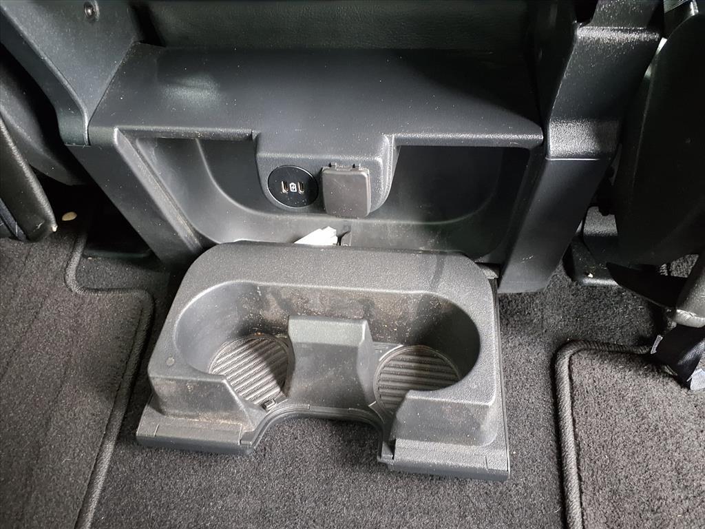 used 2023 Ford F-250 car, priced at $57,994