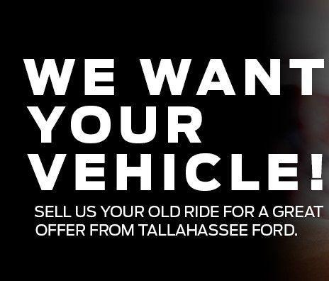 used 2015 Chrysler 300 car, priced at $15,931