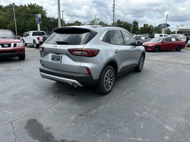 new 2023 Ford Escape car, priced at $32,336