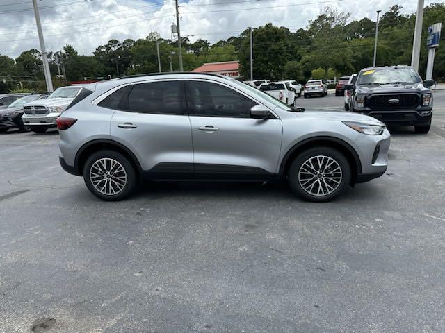 new 2023 Ford Escape car, priced at $32,336