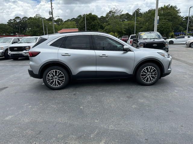 new 2023 Ford Escape car, priced at $32,336