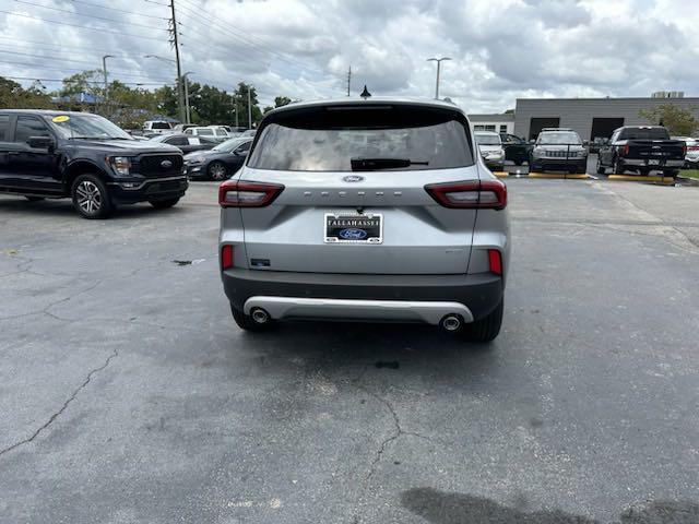 new 2023 Ford Escape car, priced at $32,336