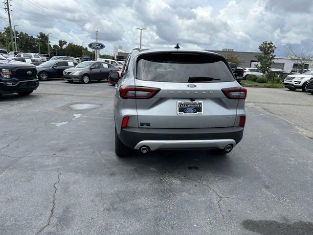 new 2023 Ford Escape car, priced at $32,336