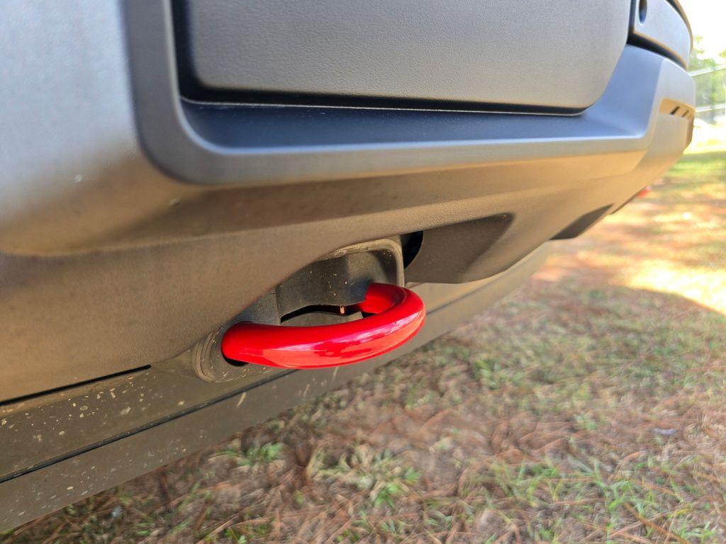 new 2025 Ford F-150 car, priced at $97,576