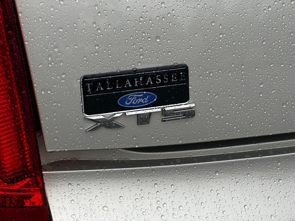 used 2013 Cadillac XTS car, priced at $7,682