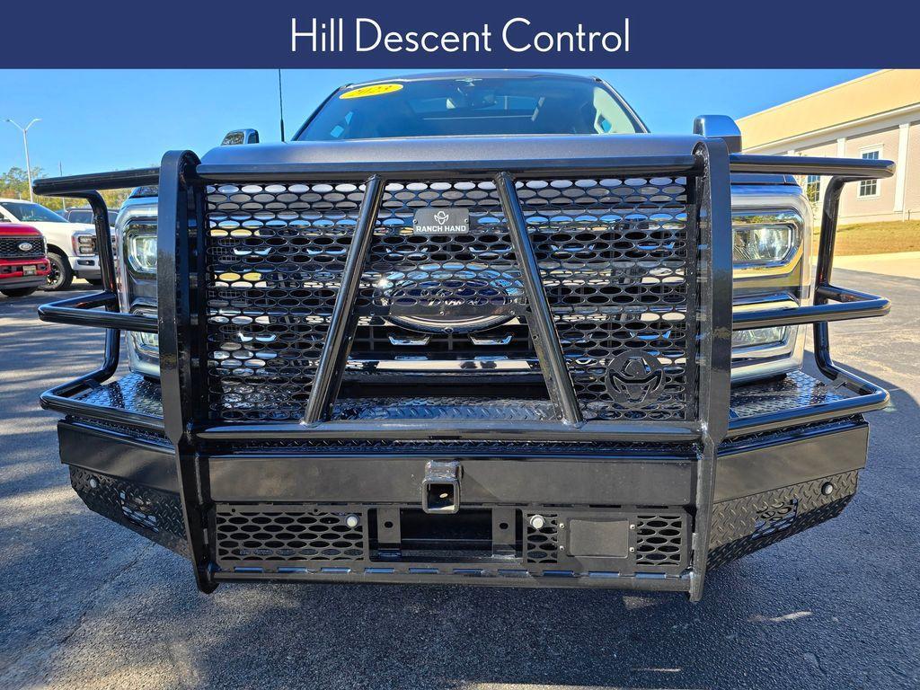 used 2023 Ford F-250 car, priced at $68,611