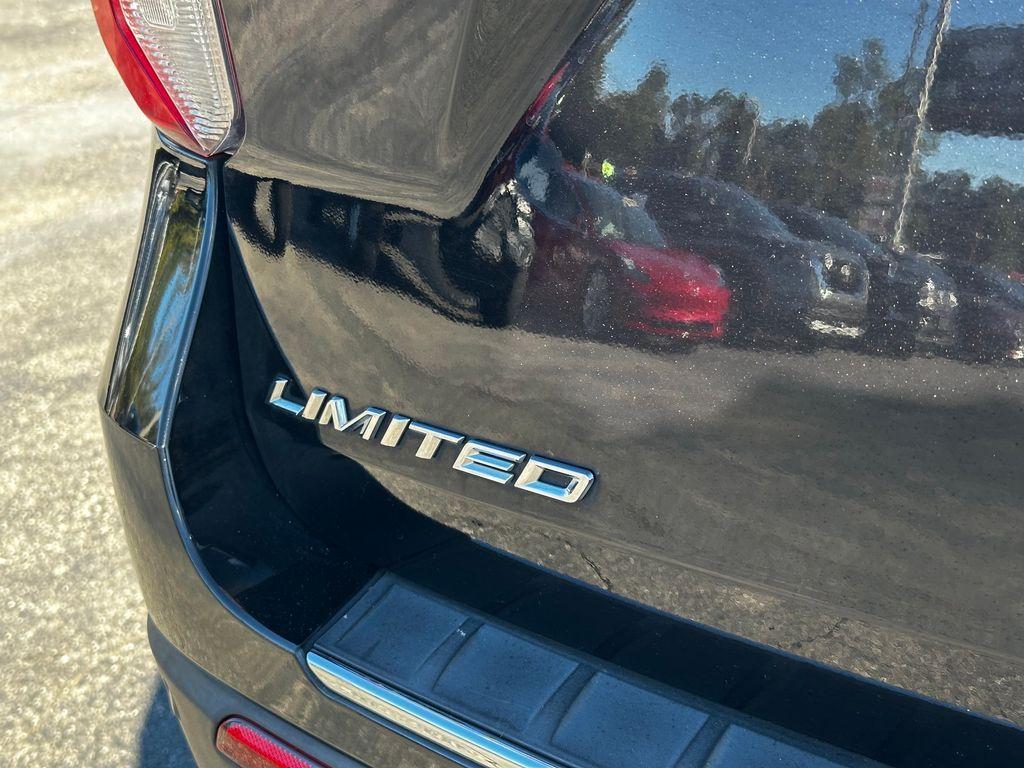 used 2020 Ford Explorer car, priced at $21,191