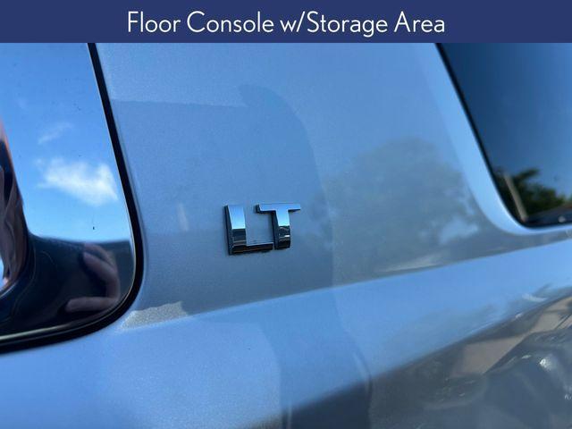 used 2019 Chevrolet Suburban car, priced at $16,952
