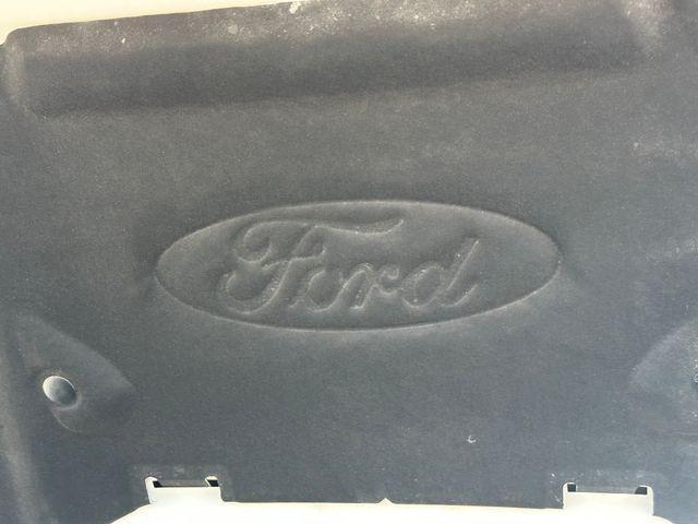 new 2025 Ford F-150 car, priced at $57,070