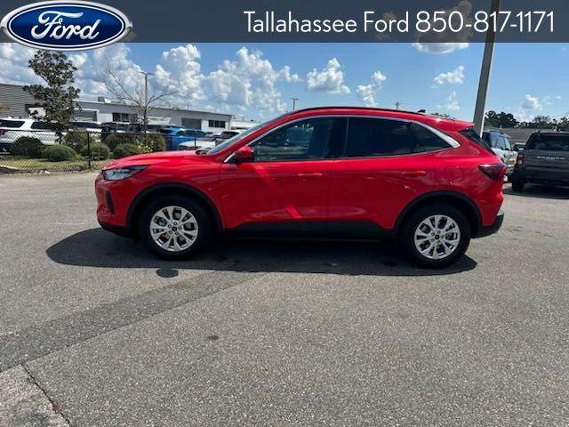 new 2024 Ford Escape car, priced at $33,265