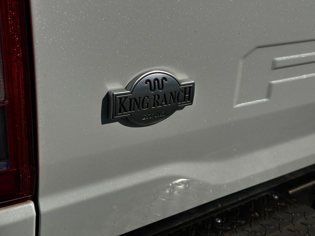 used 2021 Ford F-150 car, priced at $26,221