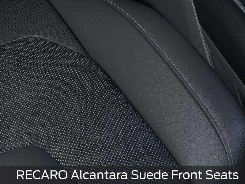 new 2025 Ford F-150 car, priced at $95,475