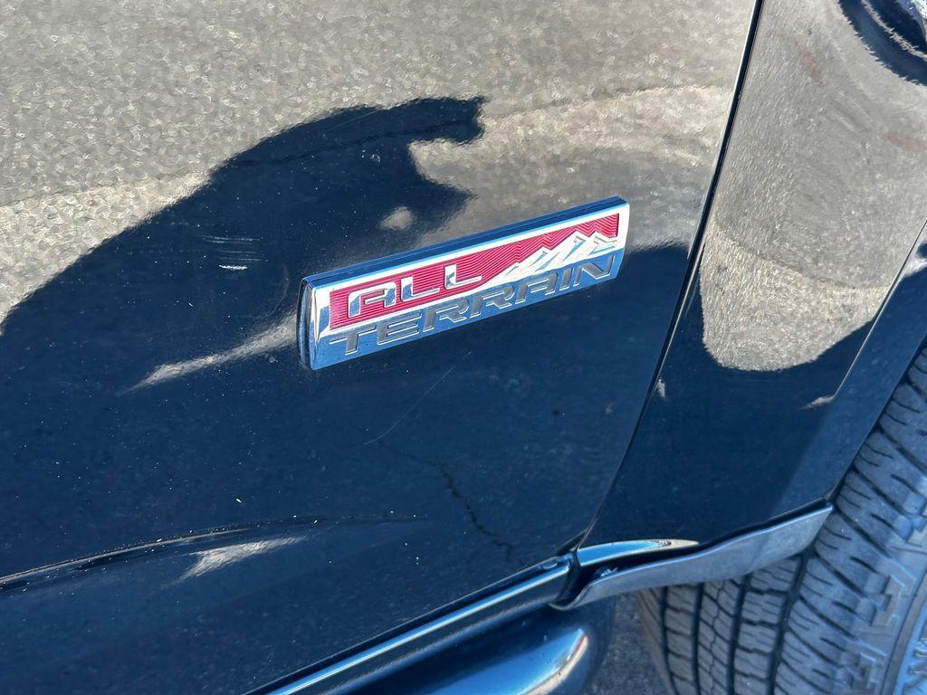 used 2015 GMC Canyon car, priced at $16,952