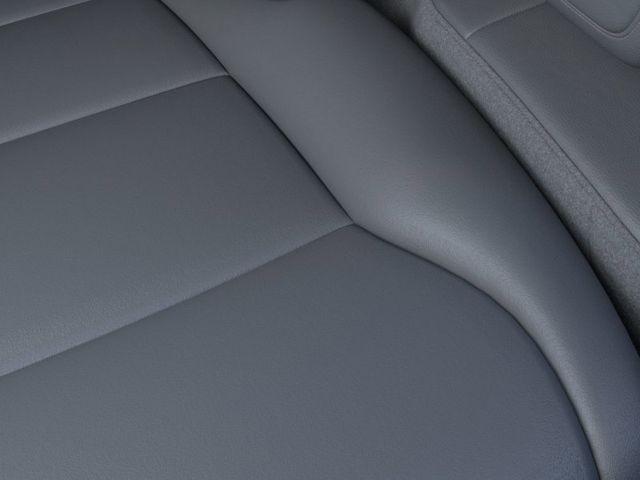 new 2025 Ford F-150 car, priced at $53,960