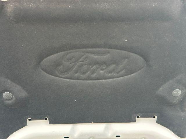 new 2025 Ford F-150 car, priced at $65,660