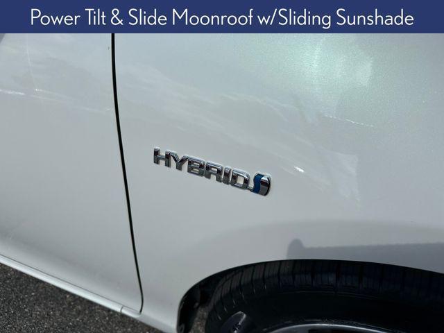 used 2015 Toyota Prius c car, priced at $7,992