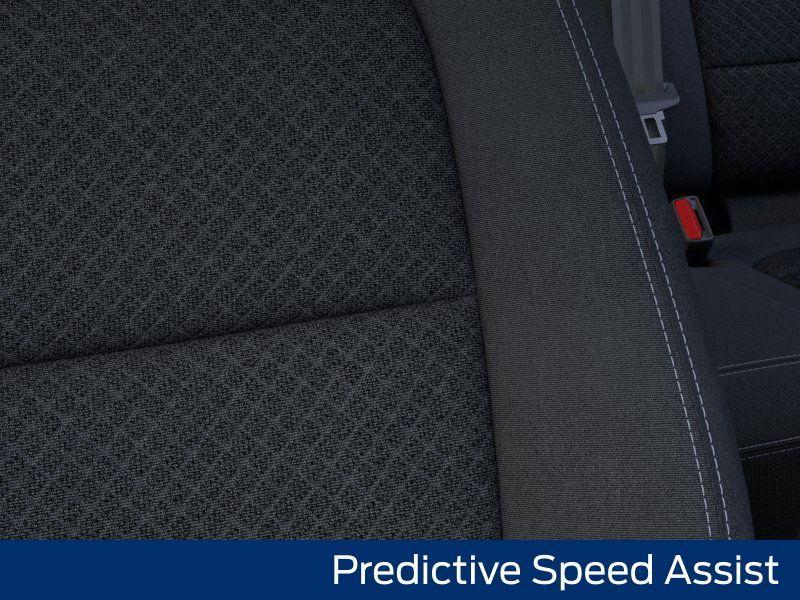 new 2025 Ford Escape car, priced at $28,394