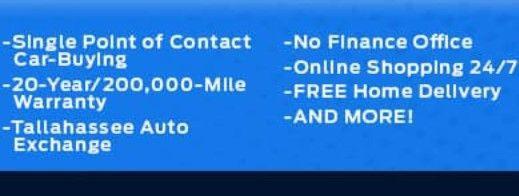 used 2016 Chevrolet Suburban car, priced at $21,981