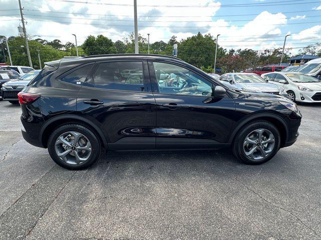new 2025 Ford Escape car, priced at $32,991