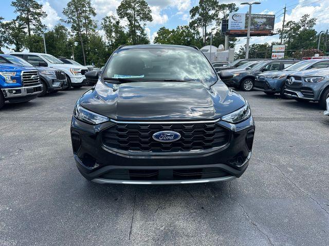 new 2025 Ford Escape car, priced at $32,991