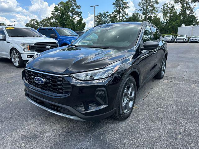 new 2025 Ford Escape car, priced at $32,991