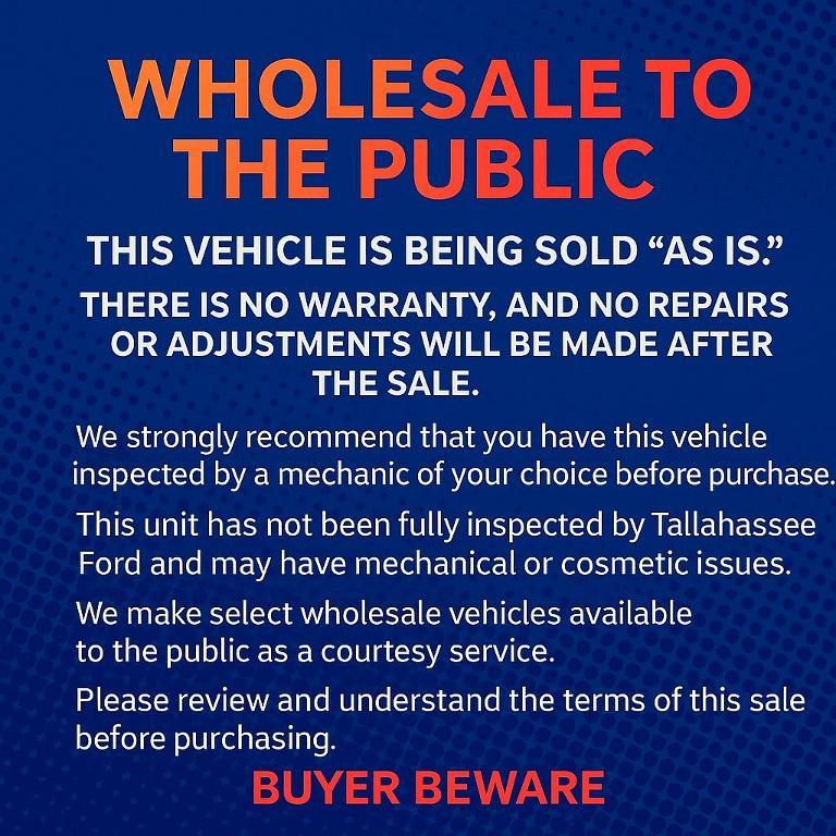 used 2008 Chevrolet Silverado 1500 car, priced at $5,991