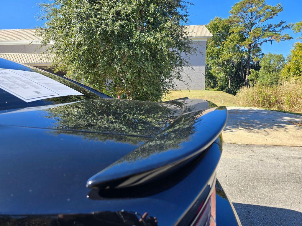 used 2020 Dodge Charger car, priced at $32,051