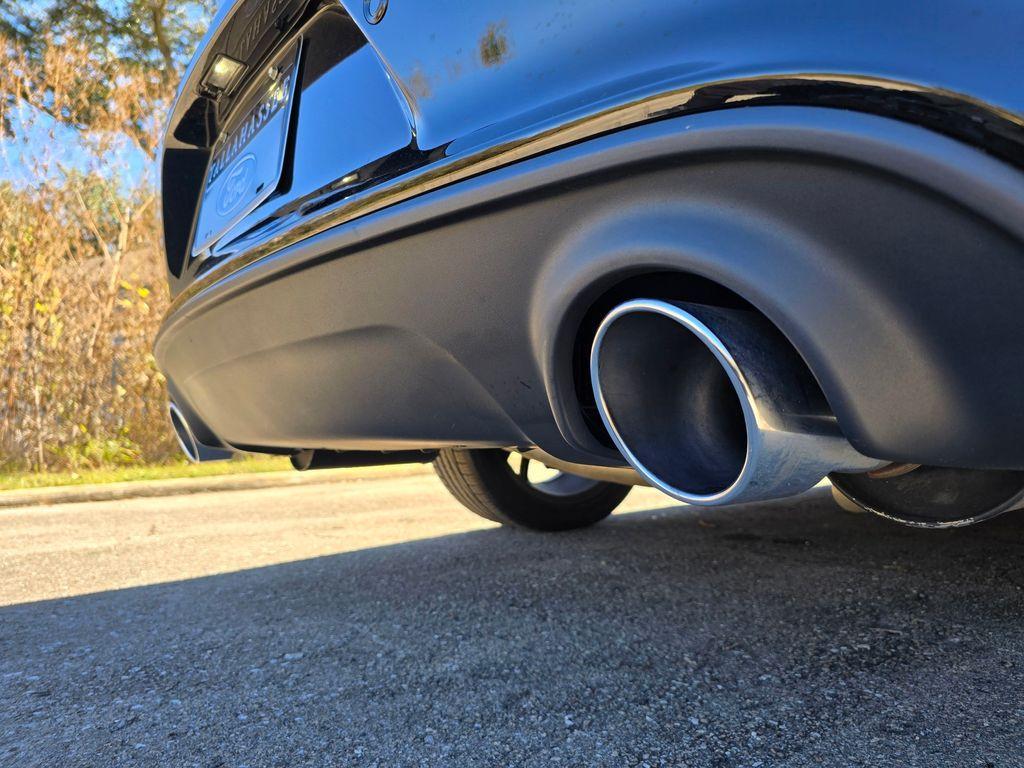 used 2020 Dodge Charger car, priced at $32,051