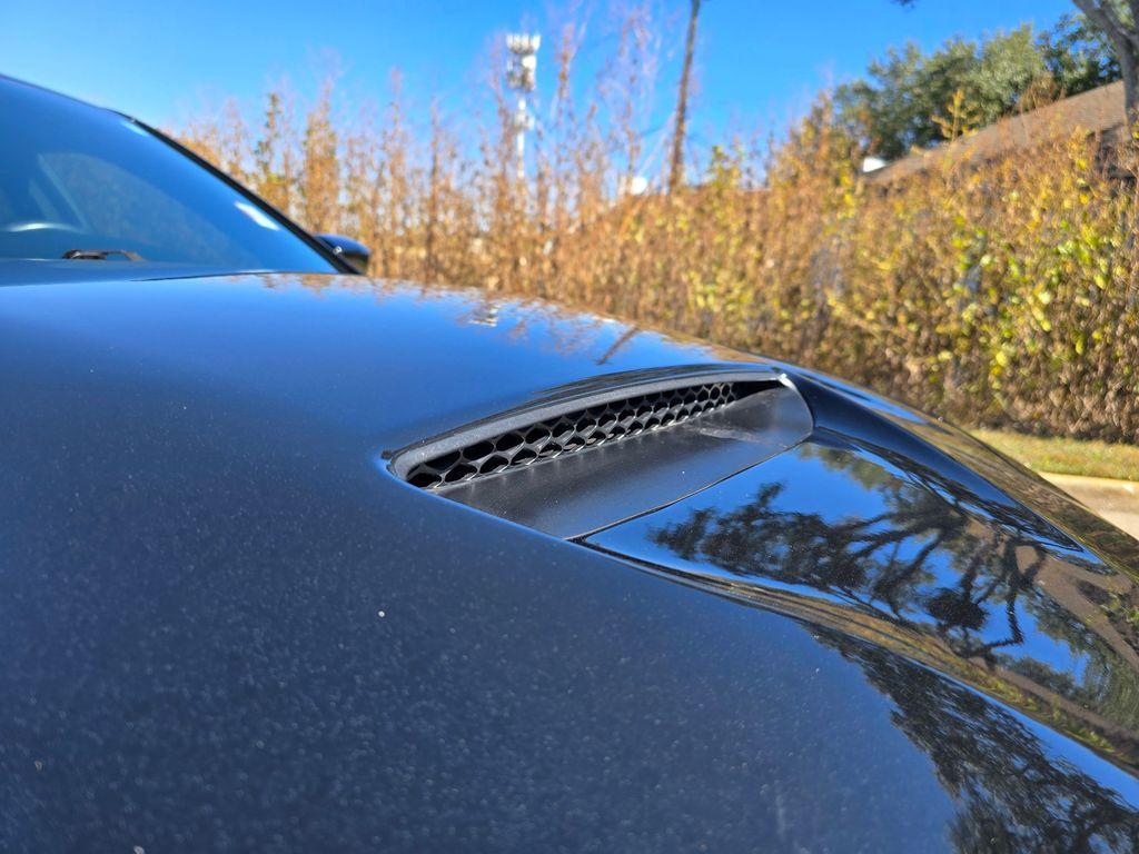 used 2020 Dodge Charger car, priced at $32,051