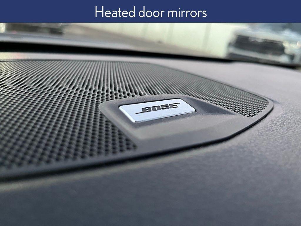 used 2016 Nissan Altima car, priced at $9,991