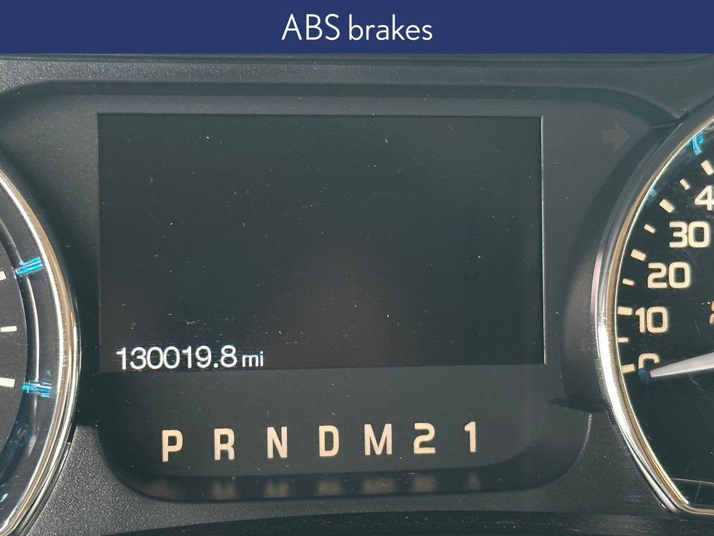 used 2012 Ford F-150 car, priced at $12,891