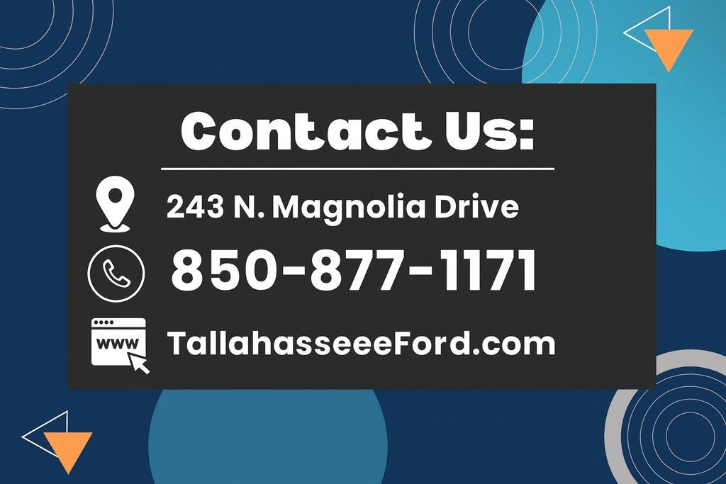 used 2012 Ford F-150 car, priced at $12,891