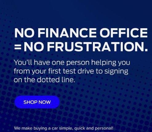 used 2017 Hyundai Elantra car