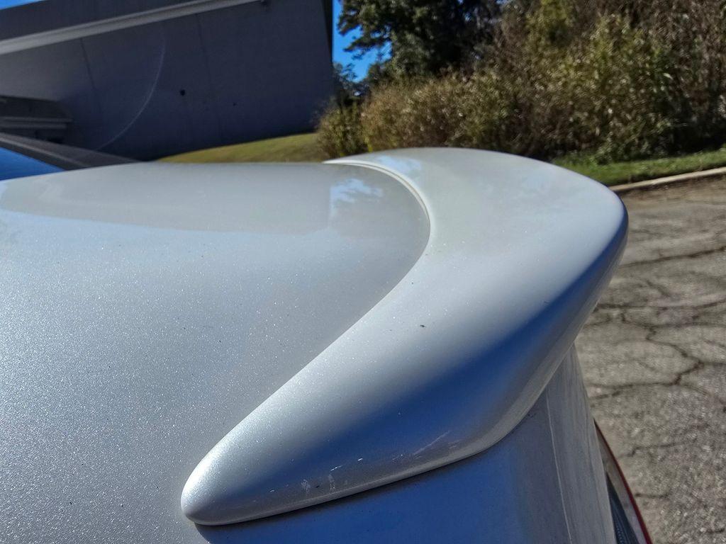 used 2016 Lexus ES 300h car, priced at $17,982