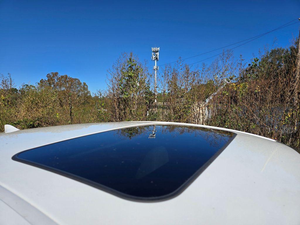 used 2016 Lexus ES 300h car, priced at $17,982