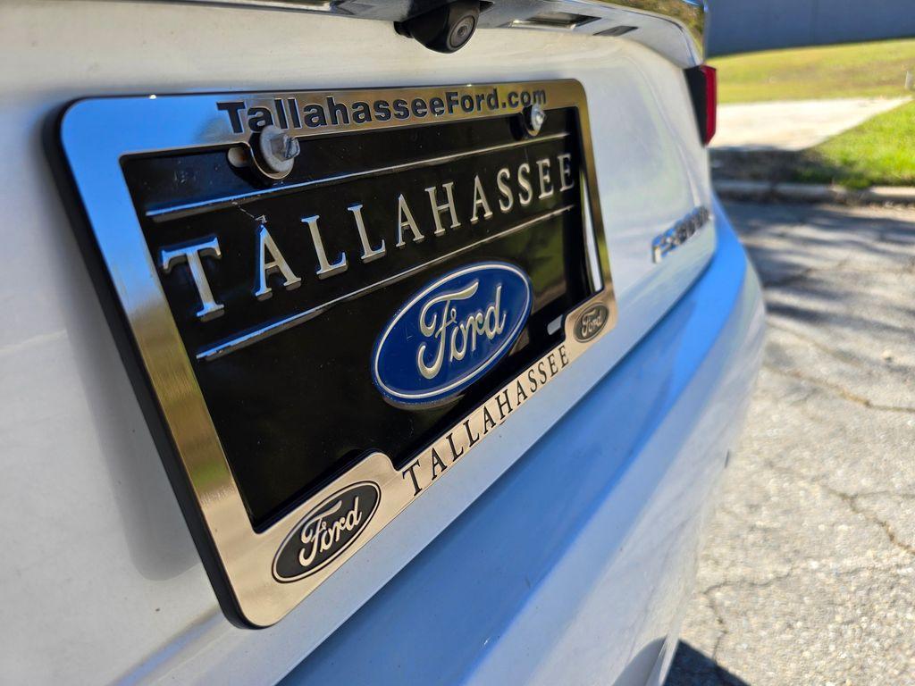 used 2016 Lexus ES 300h car, priced at $17,982