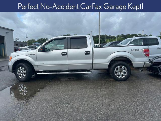 used 2013 Ford F-150 car, priced at $9,591