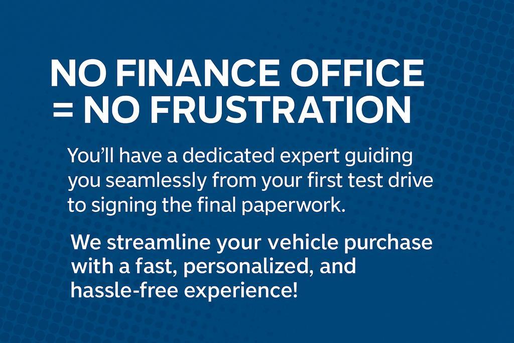 new 2025 Ford F-250 car, priced at $85,225