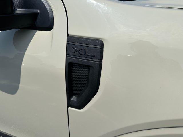 new 2025 Ford Maverick car, priced at $26,888