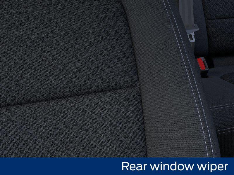 new 2025 Ford Escape car, priced at $26,911