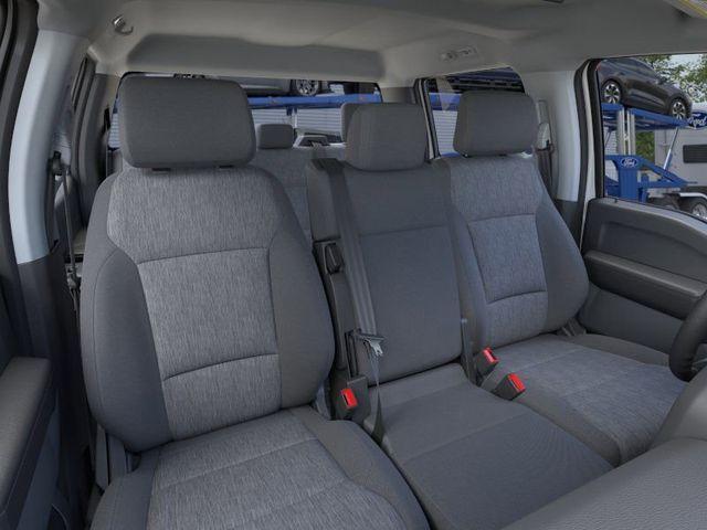 new 2025 Ford F-250 car, priced at $71,780