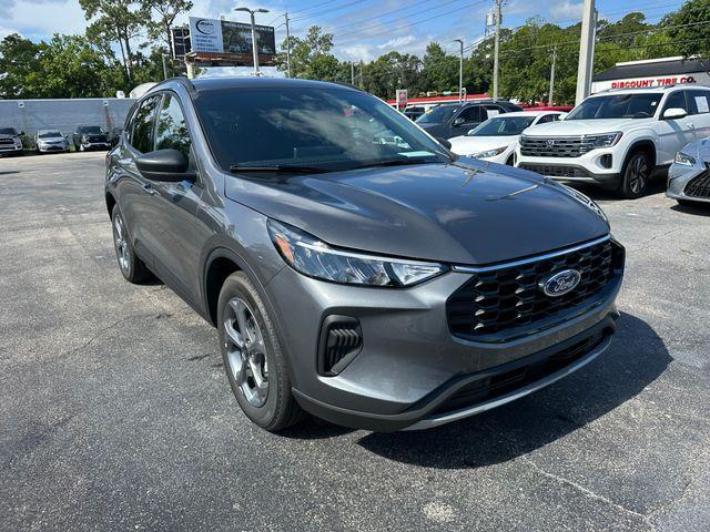 new 2025 Ford Escape car, priced at $31,394