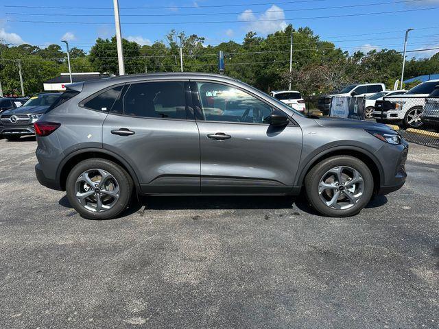 new 2025 Ford Escape car, priced at $31,394