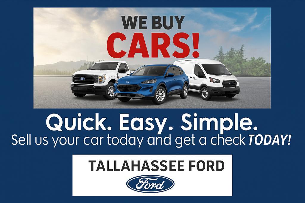 new 2025 Ford F-150 car, priced at $75,307