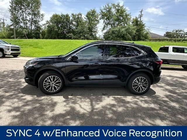 new 2023 Ford Escape car, priced at $29,995