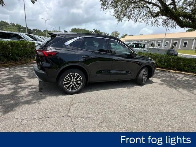 new 2023 Ford Escape car, priced at $29,995